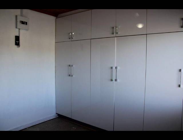 4 BEDROOM HOUSE FOR SALE IN MALVERN